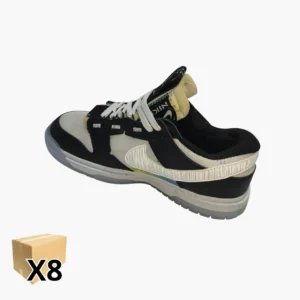 Nike Air Dunk Jumbo 'Unlock Your (2) Air Dunk Jumbo 'Unlock Your Space' (Caja/8Pares)