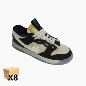 Nike Air Dunk Jumbo 'Unlock Your (3) Air Dunk Jumbo 'Unlock Your Space' (Caja/8Pares)