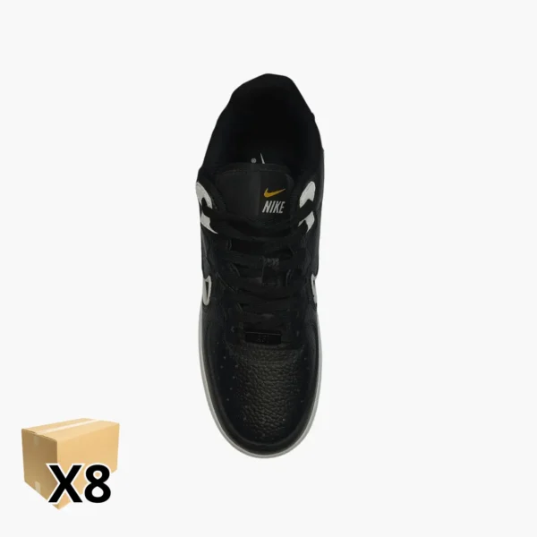 Nike Air Force 1 React (3) Air Force 1 React (Caja/8Pares)