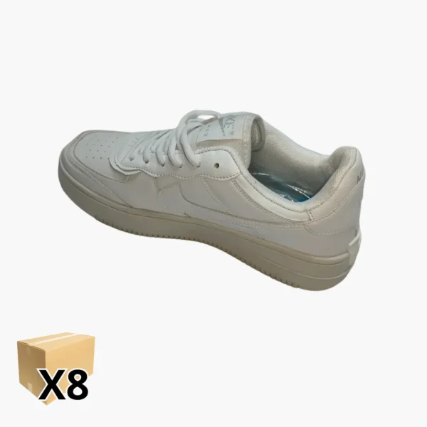 Nike Air Force 1 Shadow (1) Air Force 1 Shadow (Caja/8Pares)