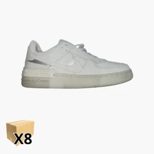 Nike Air Force 1 Shadow (2) Air Force 1 Shadow (Caja/8Pares)