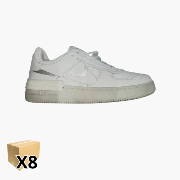 Nike Air Force 1 Shadow (2) Air Force 1 Shadow (Caja/8Pares)