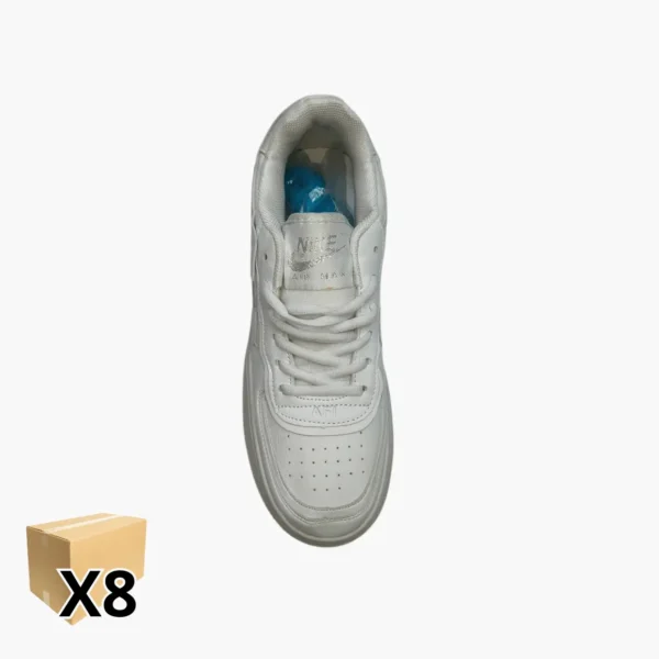 Nike Air Force 1 Shadow (3) Air Force 1 Shadow (Caja/8Pares)