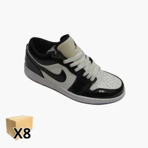 Nike Air Jordan 1 Low SE 'Concor (2) Air Jordan 1 Low SE 'Concord' (Caja/8Pares)