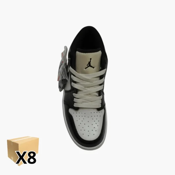 Nike Air Jordan 1 Low SE 'Concor Air Jordan 1 Low SE 'Concord' (Caja/8Pares)