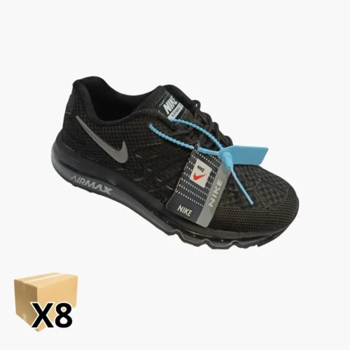 Air Max 2017 (Caja/8Pares)