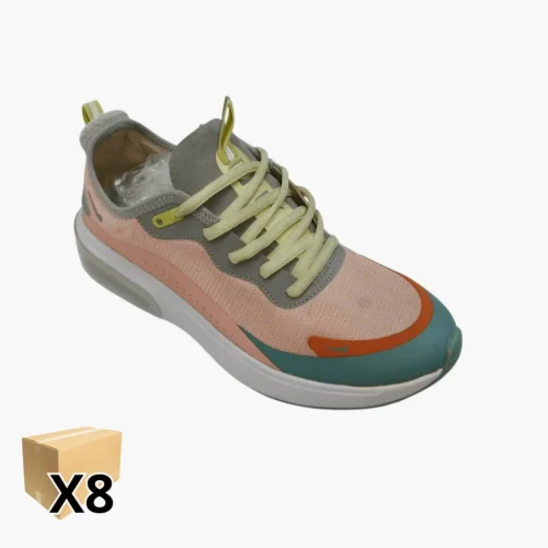 Air Max Dia SE (Caja/8Pares)