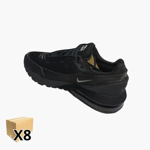 Nike Air Max Pulse (1) Air Max Pulse (Caja/8Pares)