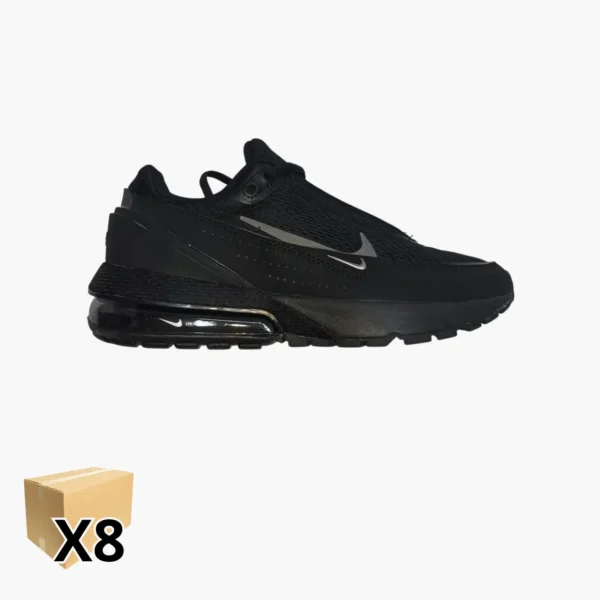 Nike Air Max Pulse (2) Air Max Pulse (Caja/8Pares)