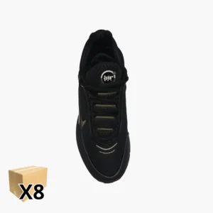 Nike Air Max Pulse (3) Air Max Pulse (Caja/8Pares)