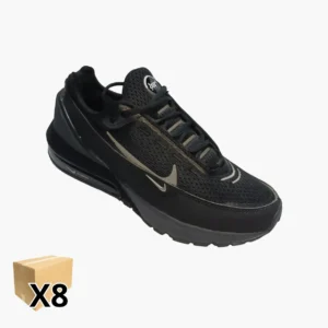Nike Air Max Pulse Air Max Pulse (Caja/8Pares)