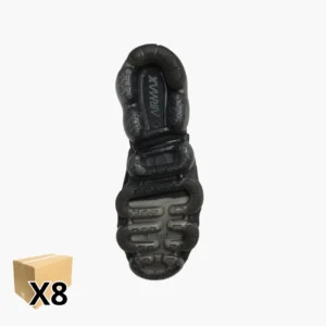 Nike Air VaporMax SE 'Triple Bla Air VaporMax SE 'Triple Black (Caja/8Pares)
