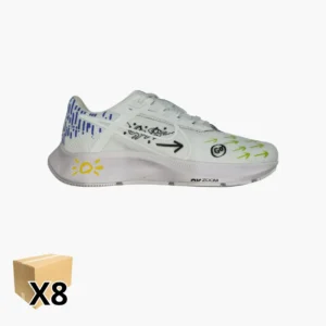 Nike Air Zoom Pegasus 38 (2) Air Zoom Pegasus 38 (Caja/8Pares)