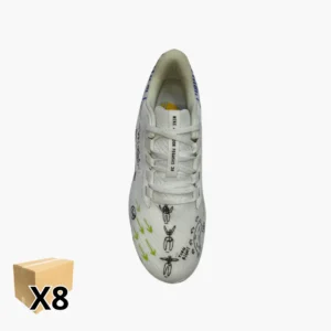 Nike Air Zoom Pegasus 38 (3) Air Zoom Pegasus 38 (Caja/8Pares)