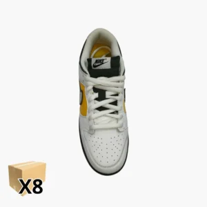 Nike SB Dunk Low x Kobe Bryant ( SB Dunk Low x Kobe Bryant (Caja/8Pares)