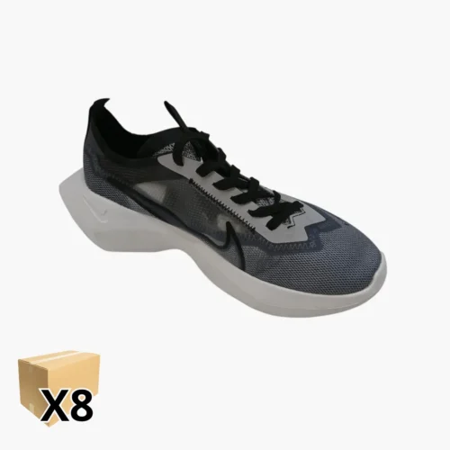 Vista Lite Grey (Caja/8Pares)