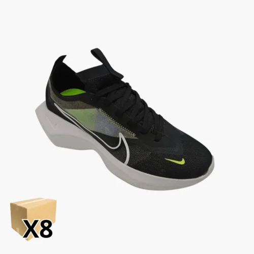 Wmns Vista Lite 'Lemon Venom' (Caja/8Pares)