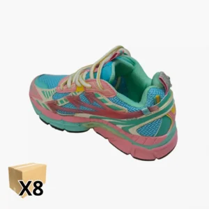 Off-White ODSY-1000 (1) Odsy-1000 (Caja/8Pares)