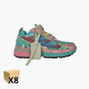 Off-White ODSY-1000 (2) Odsy-1000 (Caja/8Pares)