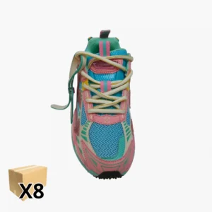 Off-White ODSY-1000 (3) Odsy-1000 (Caja/8Pares)