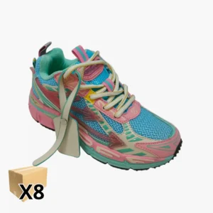 Off-White ODSY-1000 Odsy-1000 (Caja/8Pares)