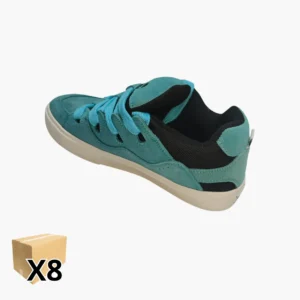 Ollieskate Blue (Caja/8Pares)