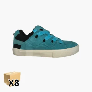 Ollieskate Blue (Caja/8Pares)