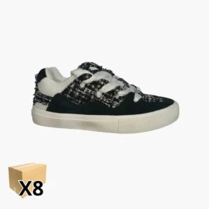 Ollieskate Bread (Caja/8Pares)