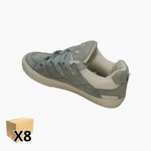 Ollieskate Grey (1) Ollieskate Grey (Caja/8Pares)