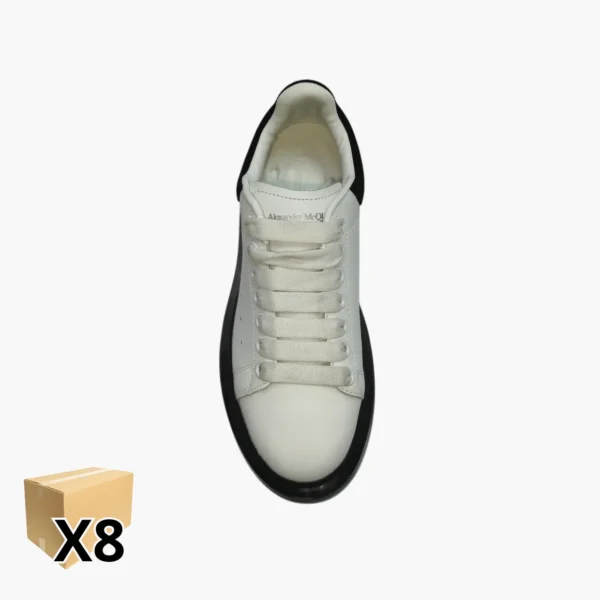 Oversized (Caja/8Pares)