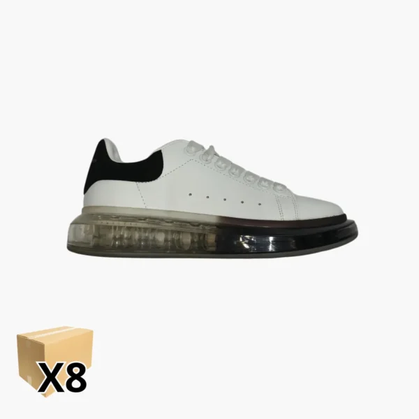 Oversized (Caja/8Pares)