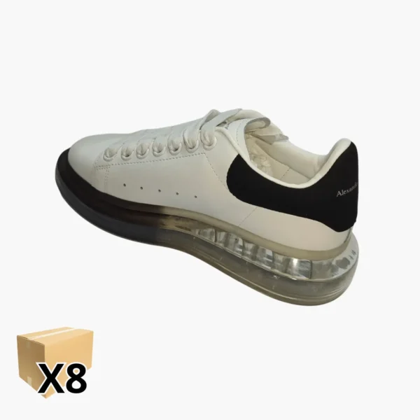 Oversized (Caja/8Pares)