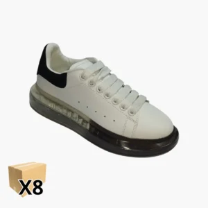 Oversized (Caja/8Pares)