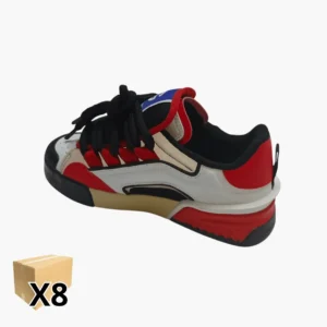 Portofino de Dolce & Gabbana (1) Portofino Multicolor (Caja/8Pares)