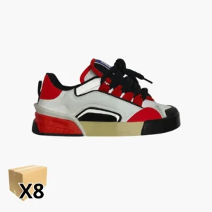 Portofino de Dolce & Gabbana (2) Portofino Multicolor (Caja/8Pares)