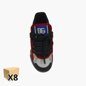 Portofino de Dolce & Gabbana (3) Portofino Multicolor (Caja/8Pares)