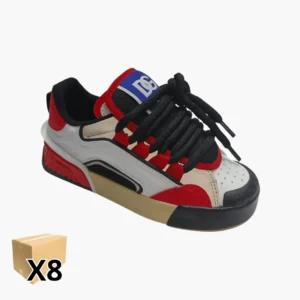 Portofino de Dolce & Gabbana Portofino Multicolor (Caja/8Pares)