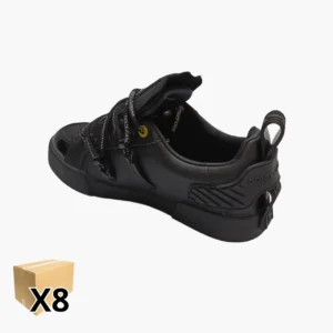 Portofino de Dolce & Gabbana Neg (2) Portofino Black (Caja/8Pares)