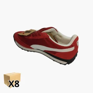 Puma Easy Rider Vintage (1) Easy Rider Vintage (Caja/8Pares)