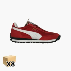 Puma Easy Rider Vintage (2) Easy Rider Vintage (Caja/8Pares)