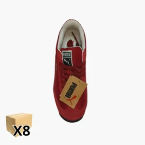 Puma Easy Rider Vintage (3) Easy Rider Vintage (Caja/8Pares)