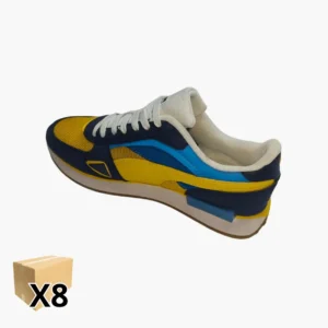 Puma Future Rider (1) Future Rider (Caja/8Pares)