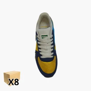 Puma Future Rider (3) Future Rider (Caja/8Pares)