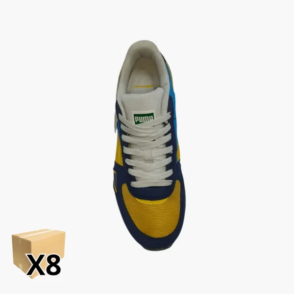 Puma Future Rider (3) Future Rider (Caja/8Pares)