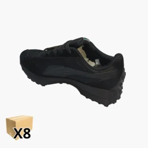 Puma Rider FV Future Vintage (1) Rider FV Future Vintage (Caja/8Pares)