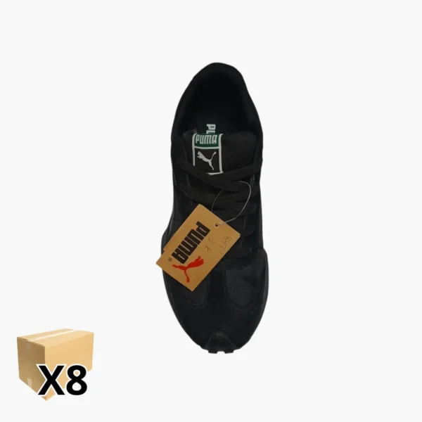 Puma Rider FV Future Vintage (3) Rider FV Future Vintage (Caja/8Pares)