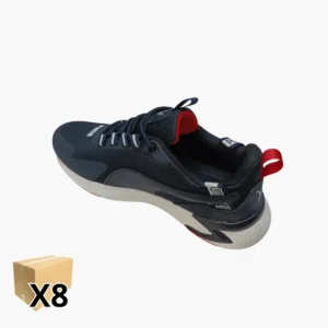 Puma Voyage NITRO™ 3 (1) Voyage NITRO™ 3 (Caja/8Pares)