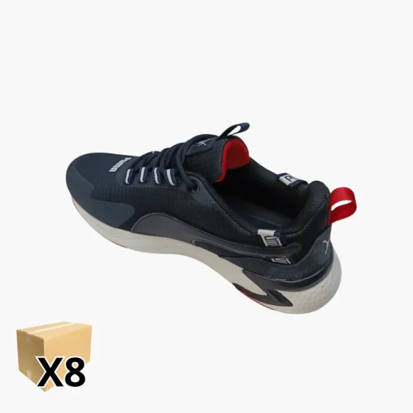 Puma Voyage NITRO™ 3 (1) Voyage NITRO™ 3 (Caja/8Pares)