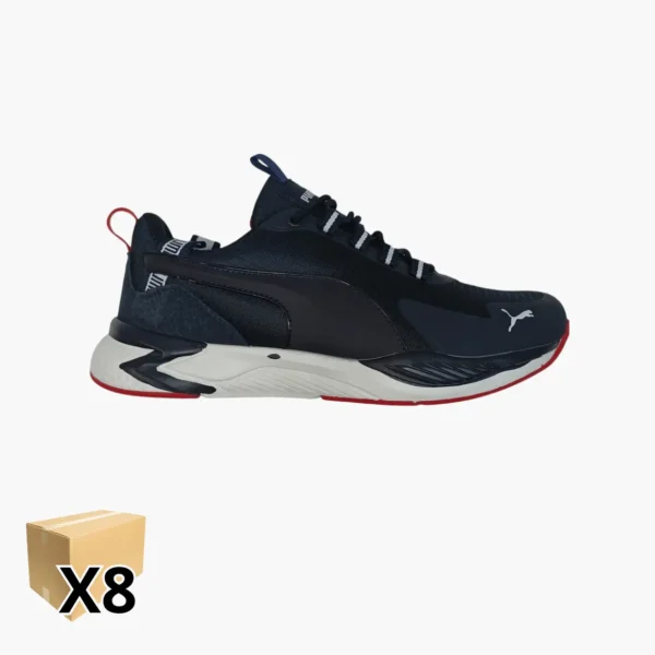 Puma Voyage NITRO™ 3 (2) Voyage NITRO™ 3 (Caja/8Pares)