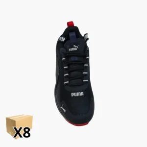 Puma Voyage NITRO™ 3 (3) Voyage NITRO™ 3 (Caja/8Pares)